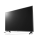 LG 32LF592U HD Ready 400Hz DVB-T/C/S 2xHDMI USB - 284290 - zdjęcie 3